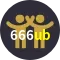 Affiliates