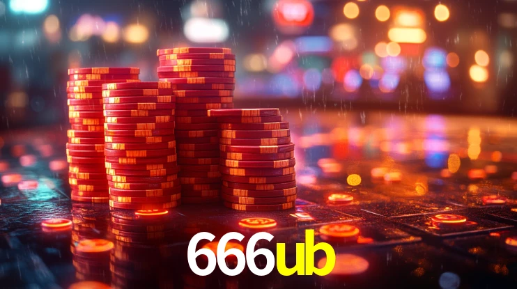 666ub.com