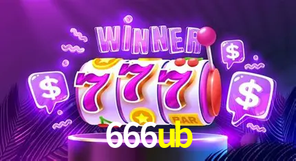 Descubra a Essência do 666ub: Nossa História e Compromissos