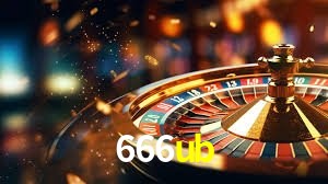 Segurança 2FA 666ub
