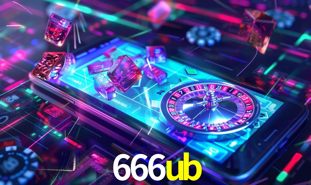 Design Responsivo 666ub