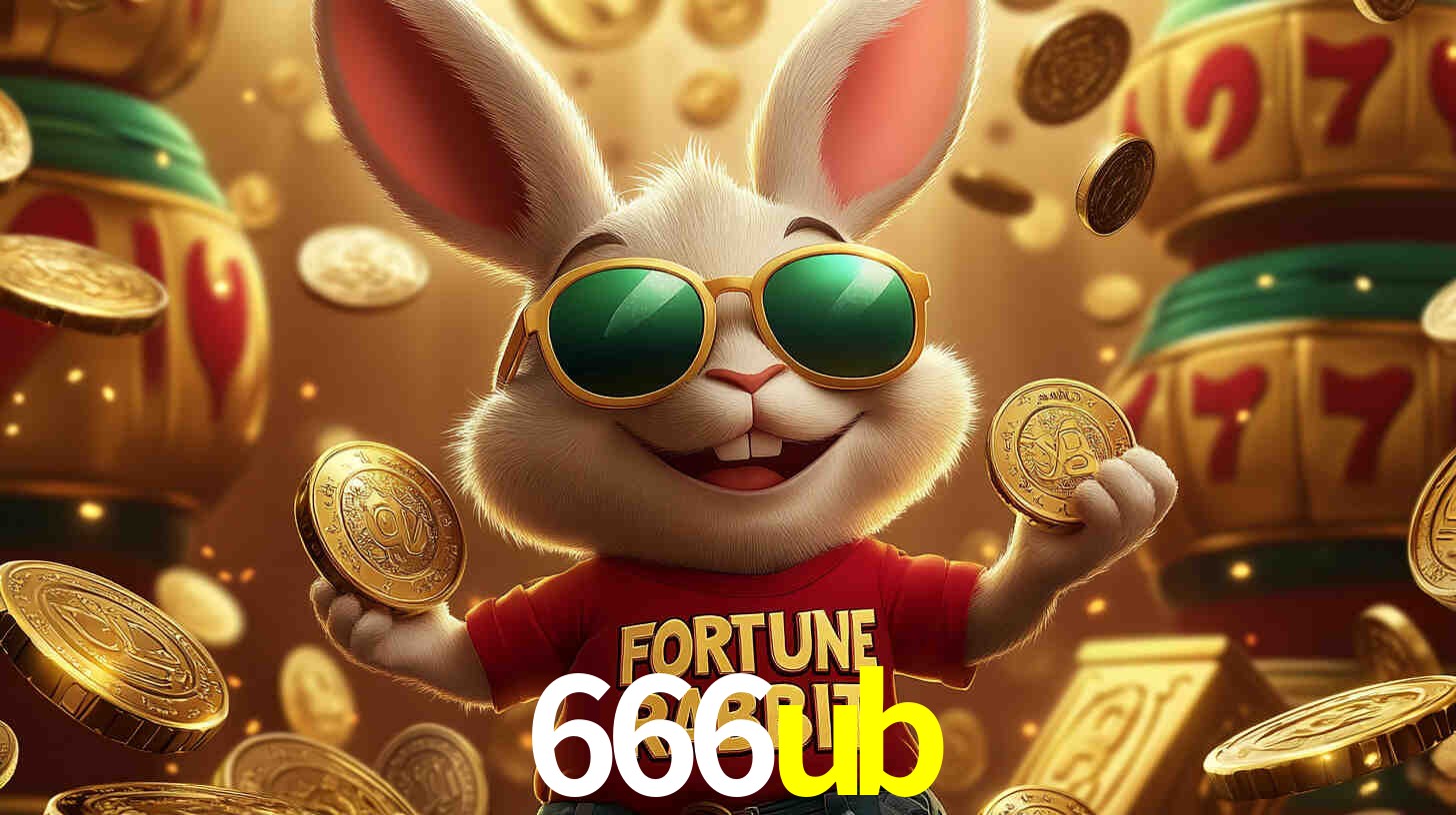 666ub.com