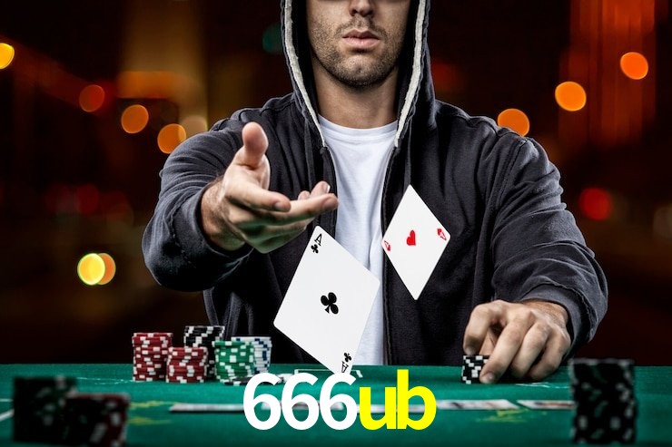 666ub