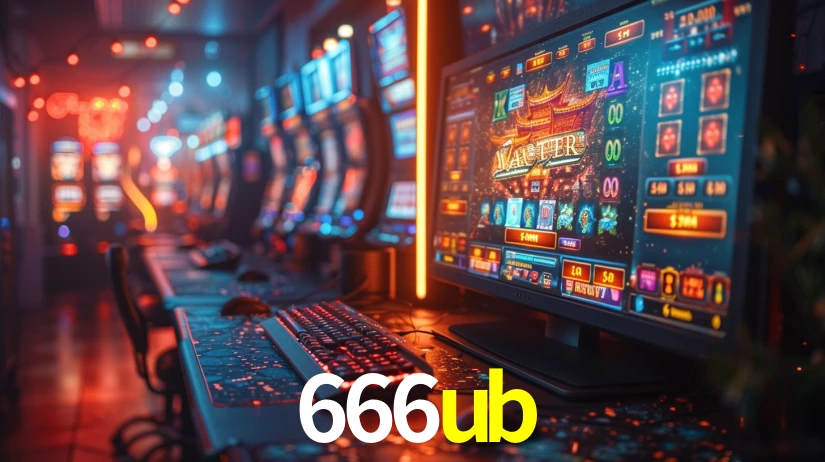 666ub,666ub.com