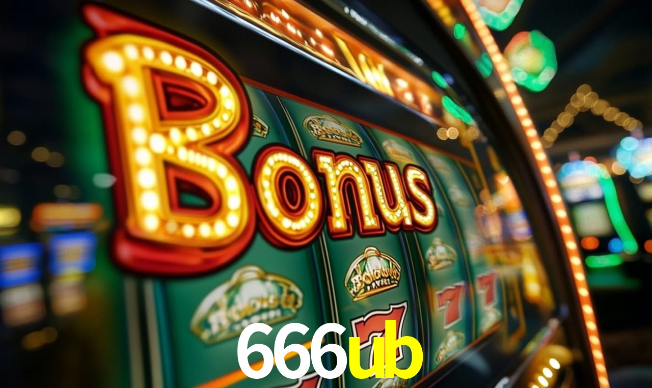 Design Responsivo 666ub