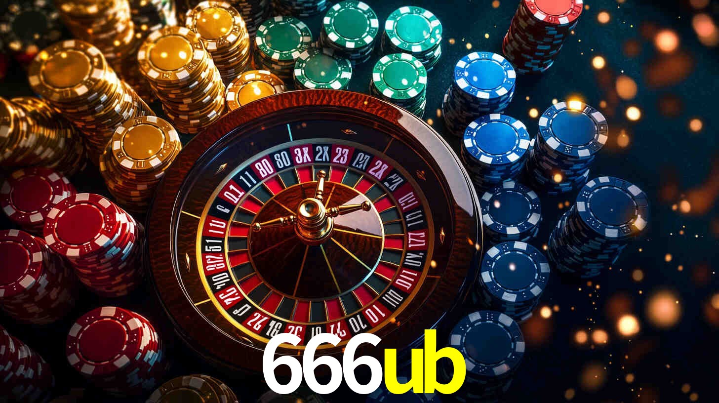 666ub