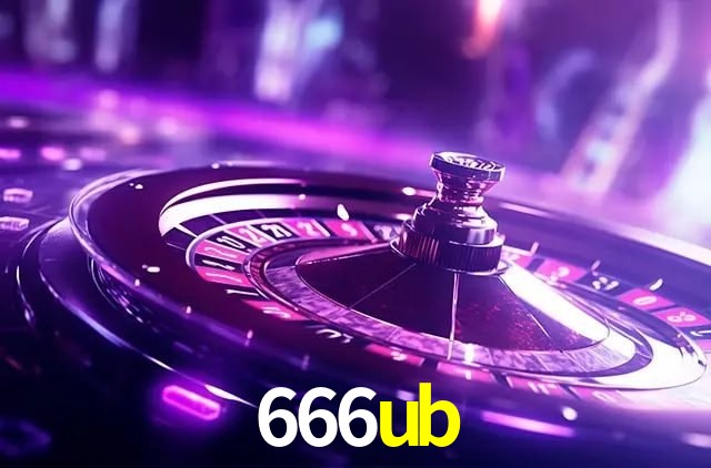 Apostas de Basquete 666ub