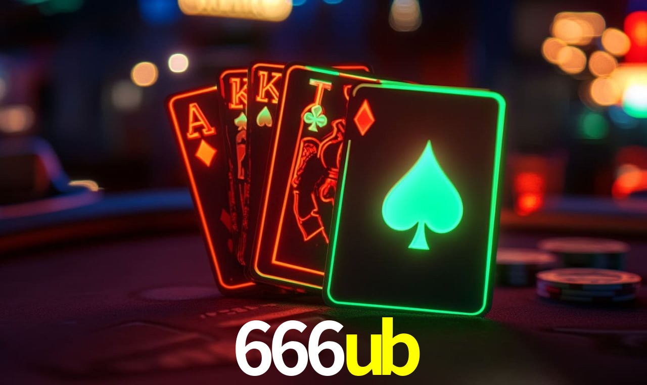 Ofertas Exclusivas 666ub