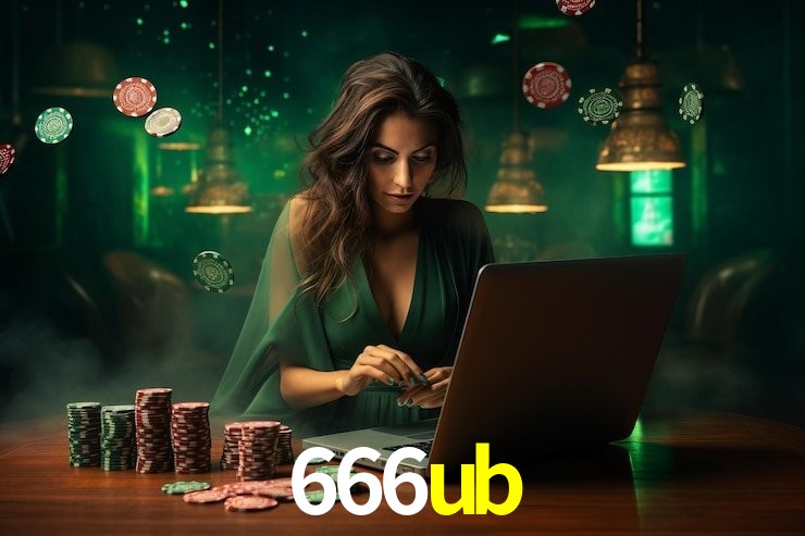 Interface Premium 666ub