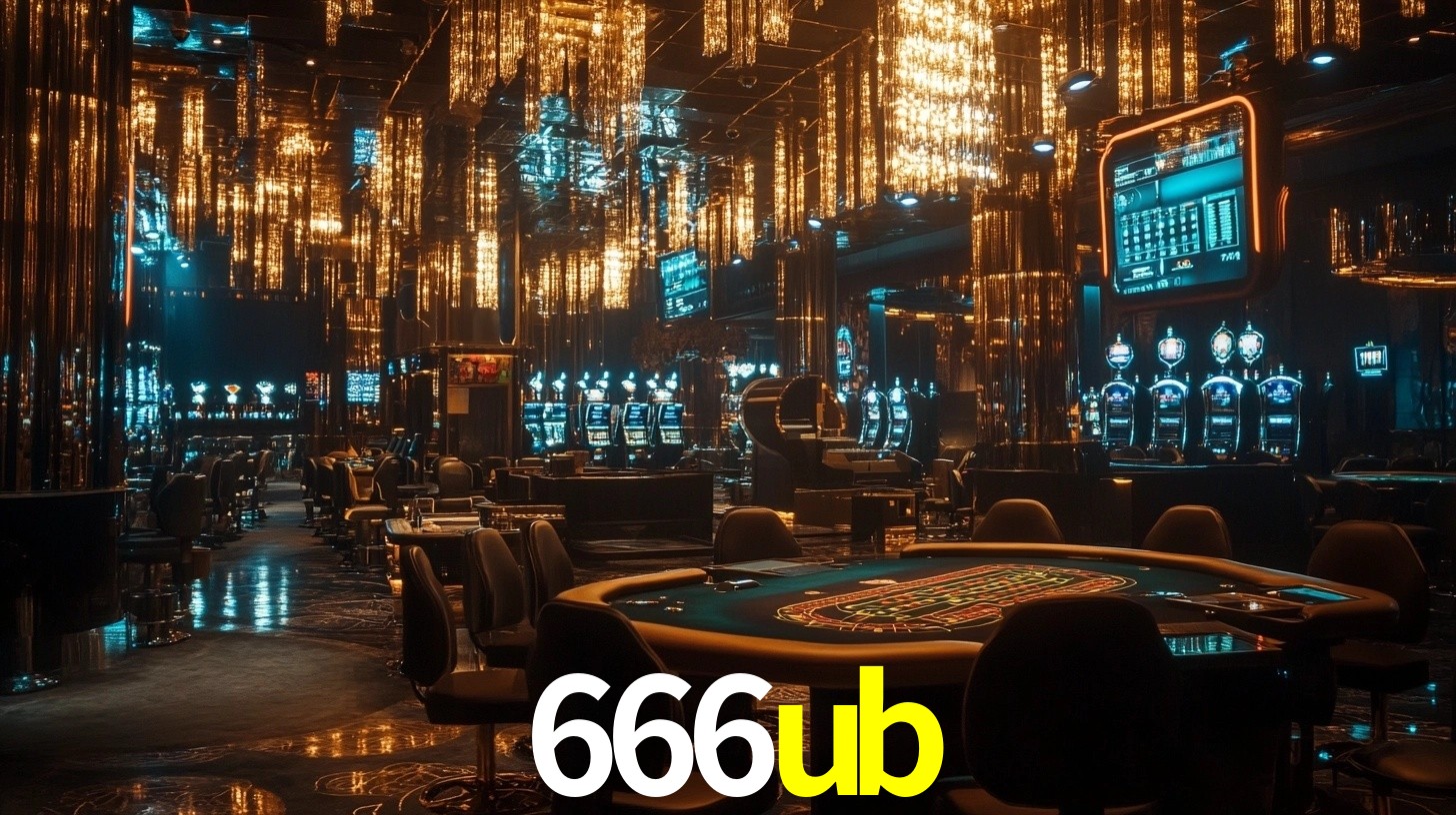 666ub.com