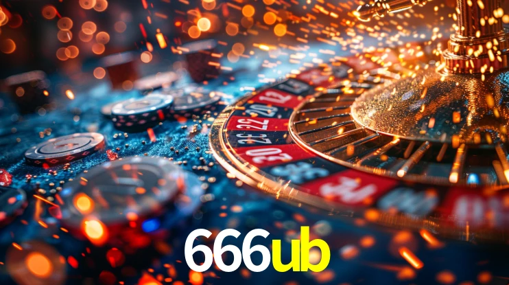 A Revolução dos Aplicativos de Jogos no 330bet