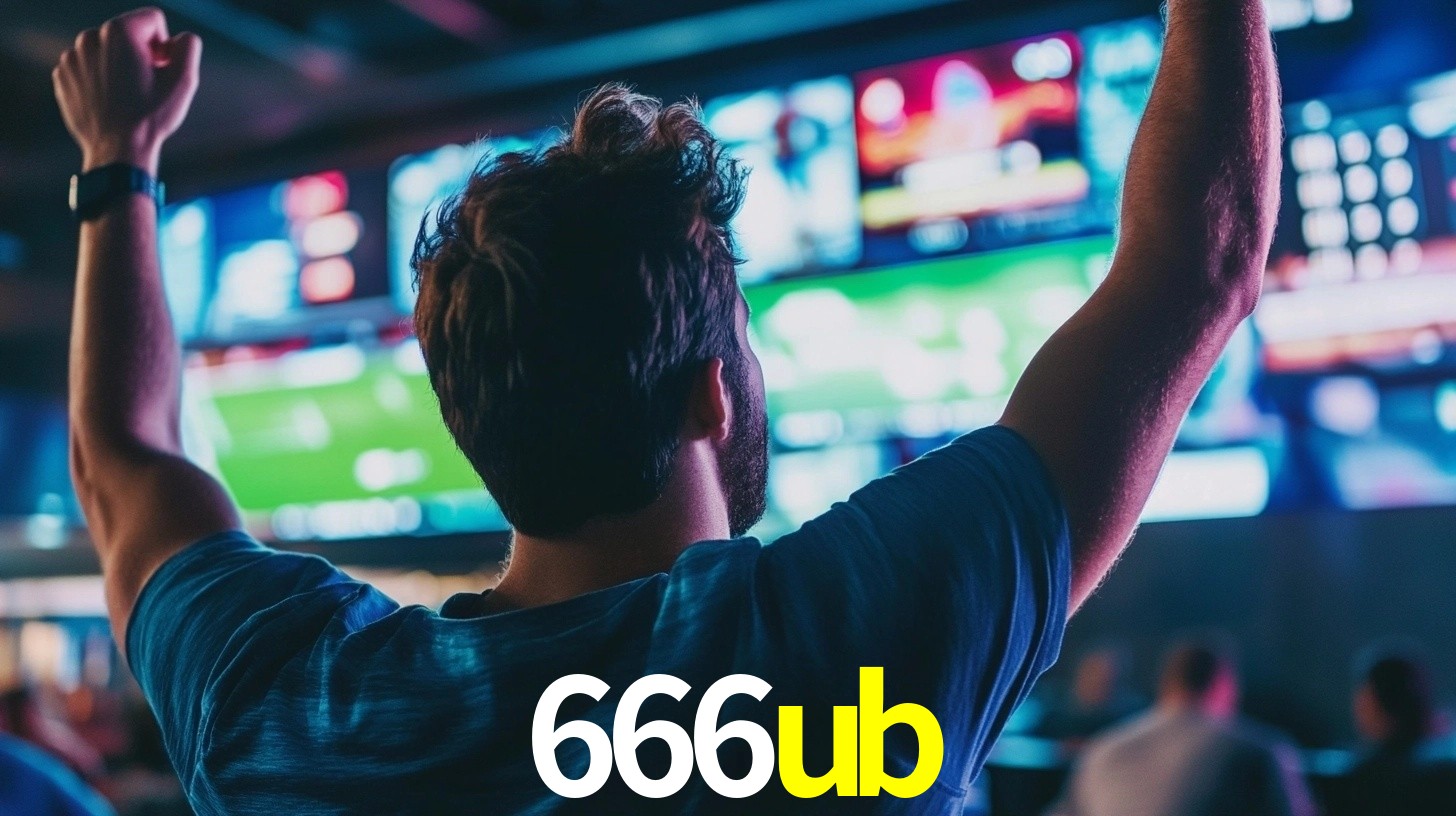 666ub,666ub.com