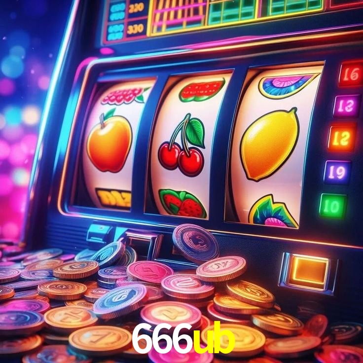Integração de APIs 666ub