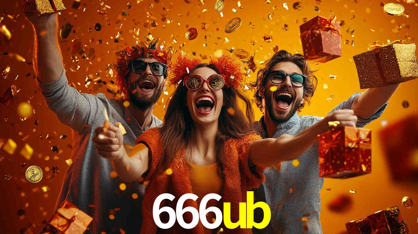 666ub: Jogue Crash e Experimente Alta Recompensa Instantânea