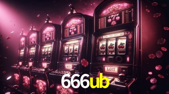 Apostas de Tênis 666ub