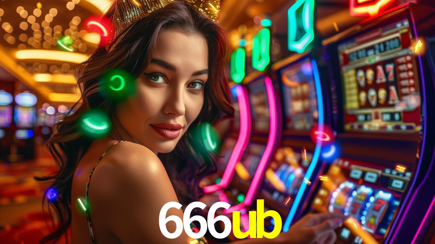 666ub.com