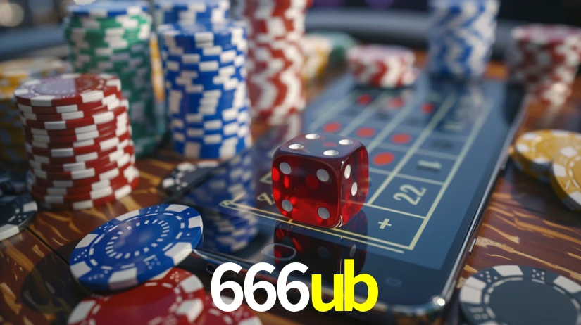 666ub,666ub.com