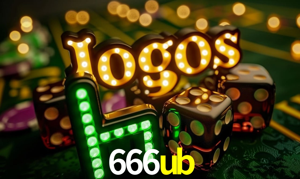 Ofertas Exclusivas 666ub