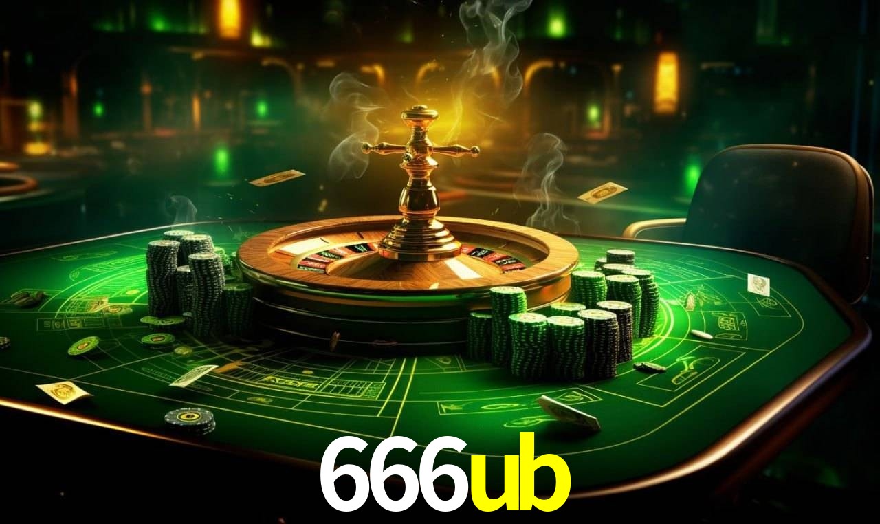 Jogo Aviator 666ub