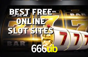 Descubra a Essência do 666ub: Nossa História e Compromissos