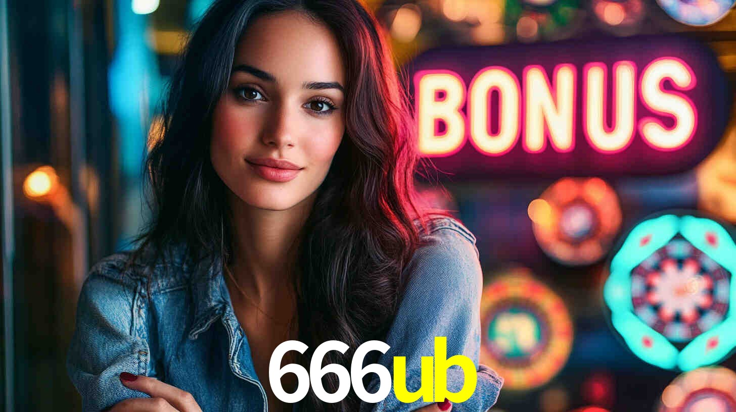 666ub,666ub.com