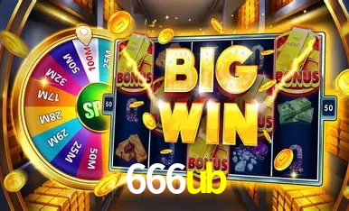 Explorando a Categoria de Eventos em Apostas na 666ub