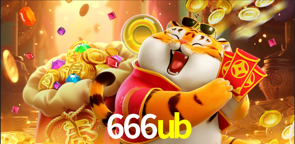 666ub
