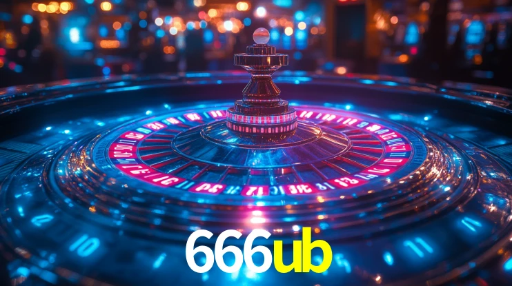 666ub