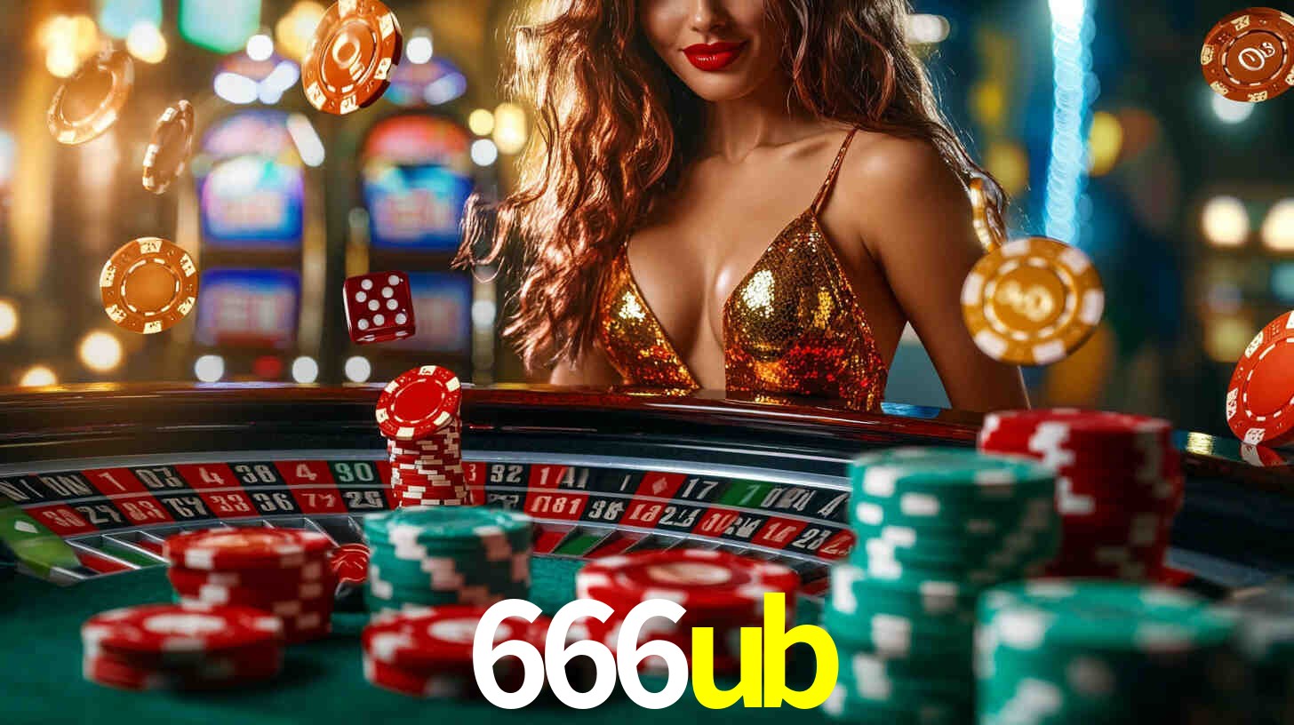 Ofertas Imperdíveis na 666ub: Promoções e Bônus Que Valem a Pena