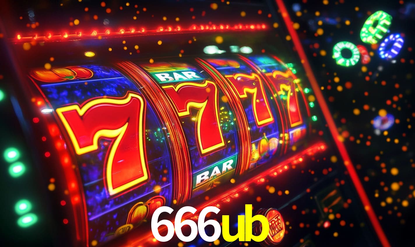 666ub