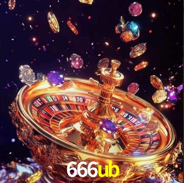 Login Seguro 666ub
