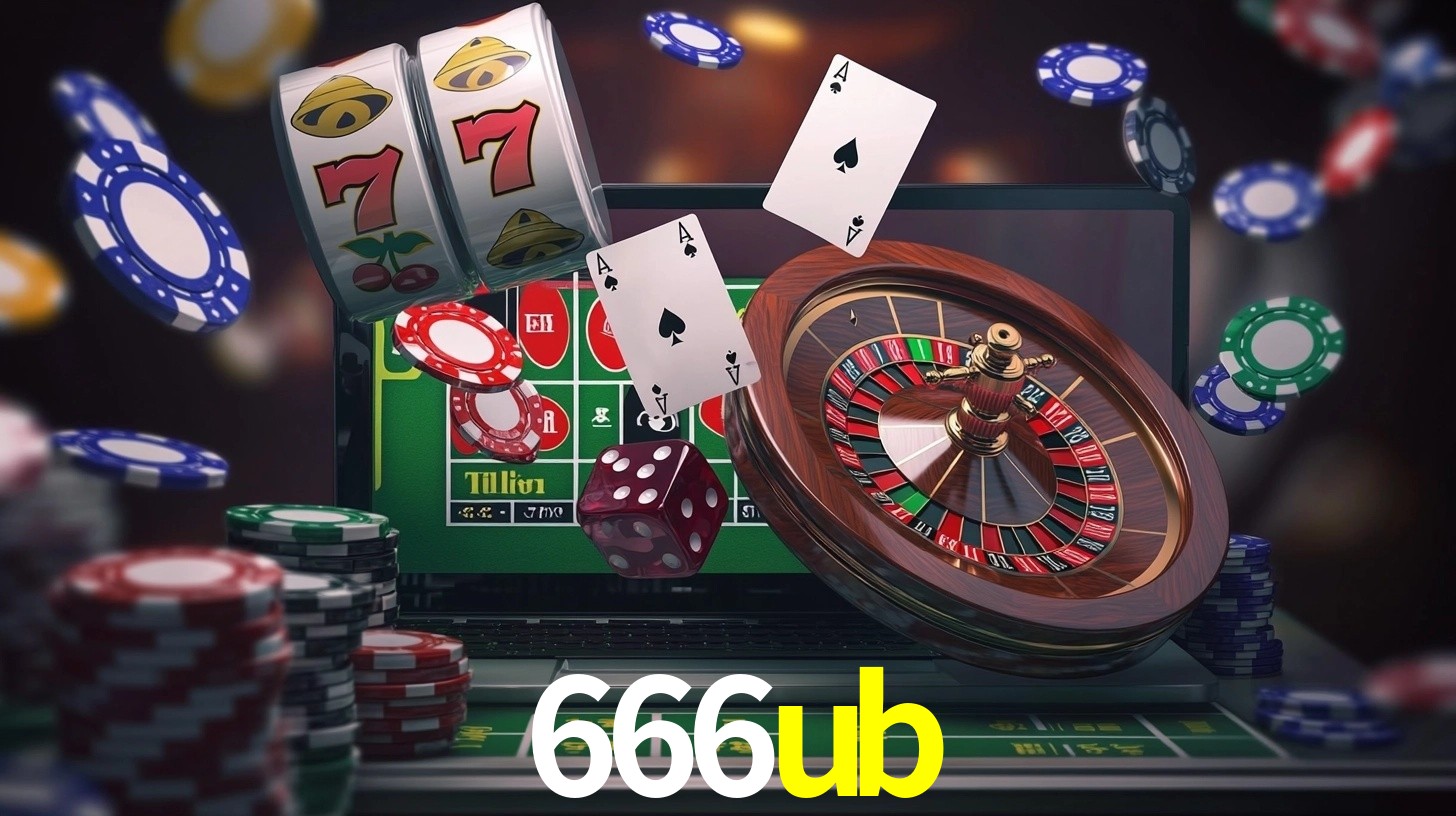 666ub,666ub.com