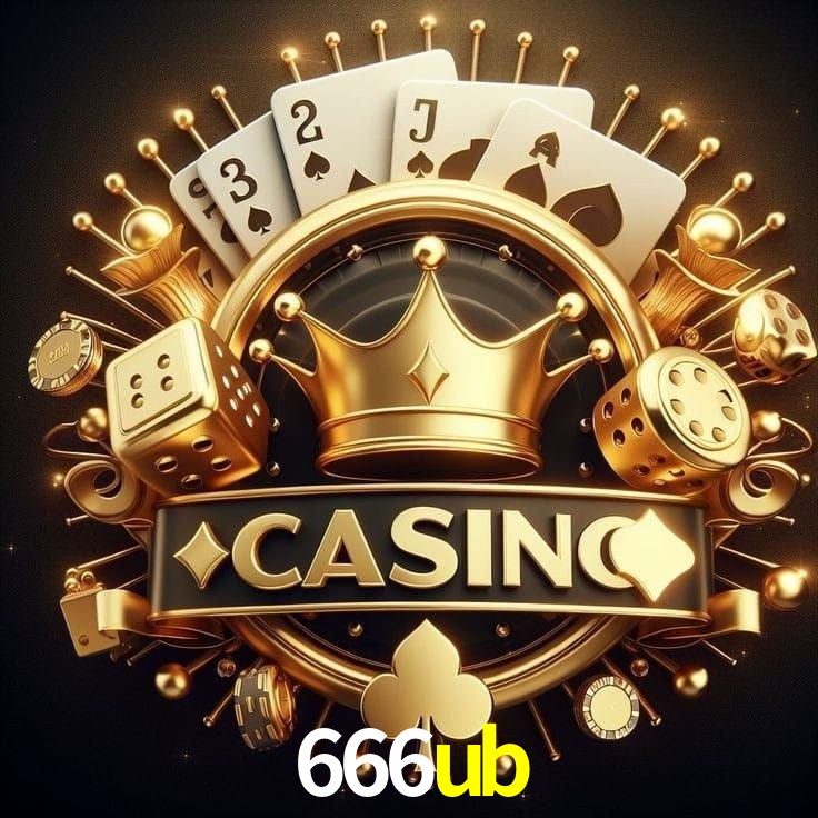 Especiais de Fim de Semana 666ub