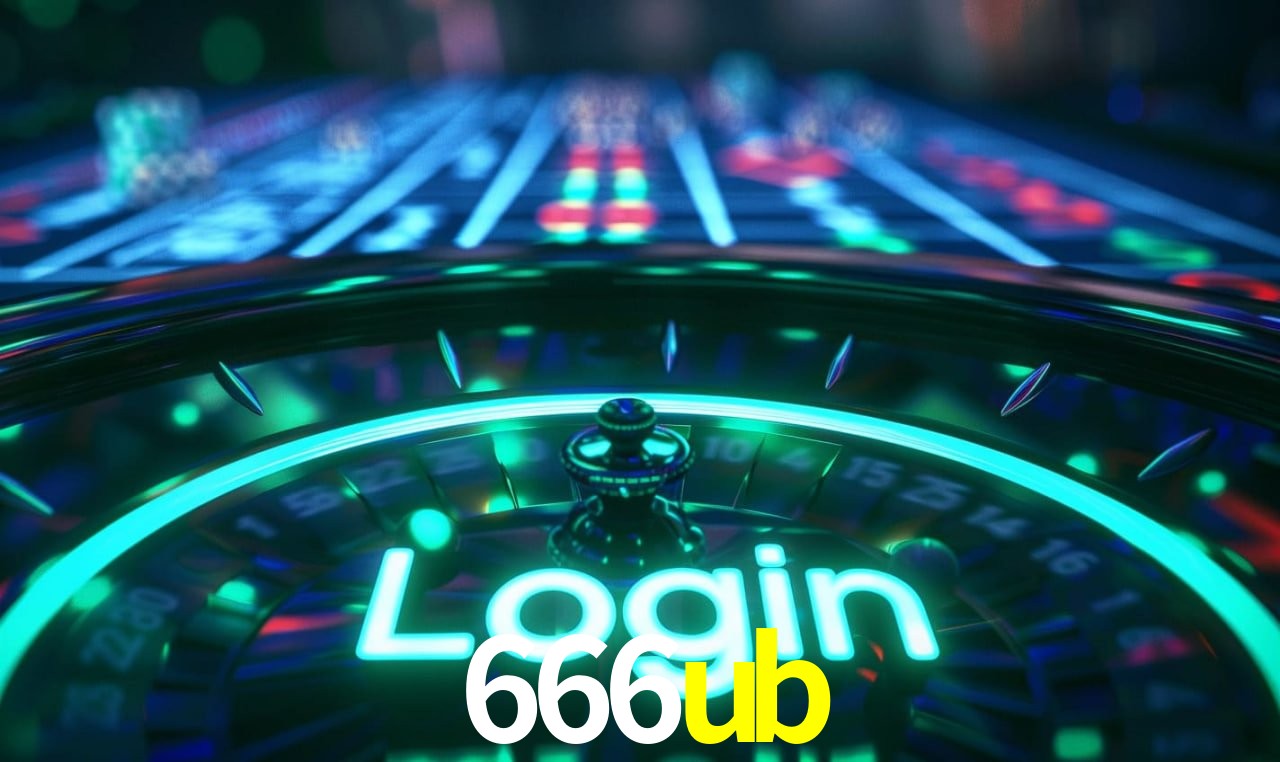 Segurança 2FA 666ub