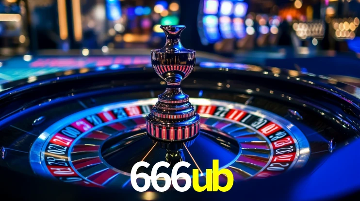 666ub,666ub.com
