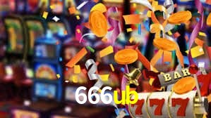 666ub