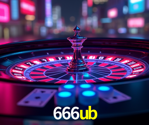 PIX Instantâneo 666ub