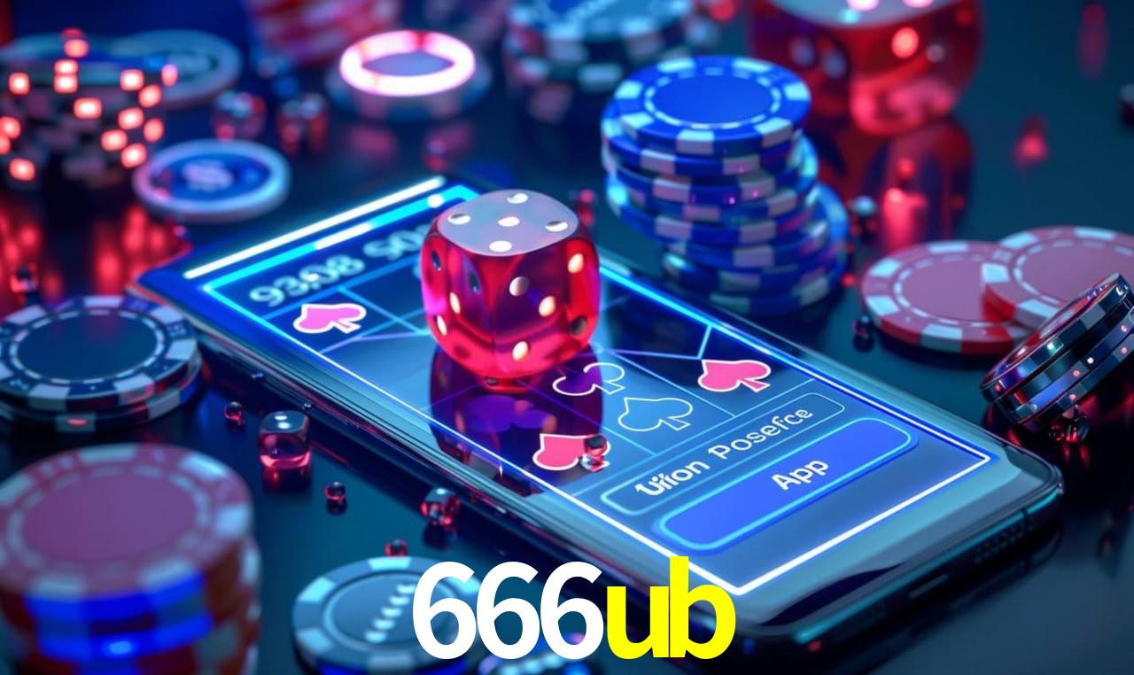 Especiais de Fim de Semana 666ub