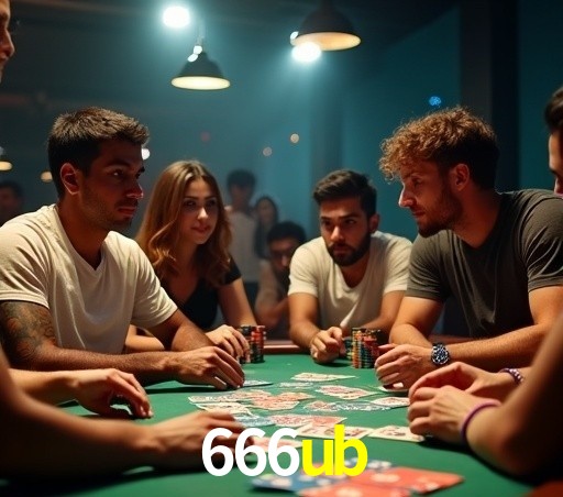 Sistemas de Segurança 666ub