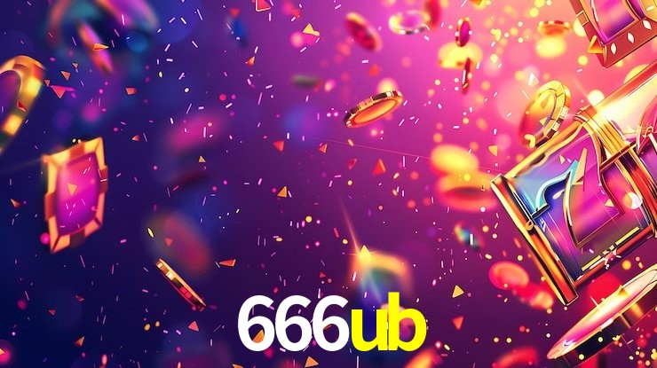 Jogo Spaceman 666ub