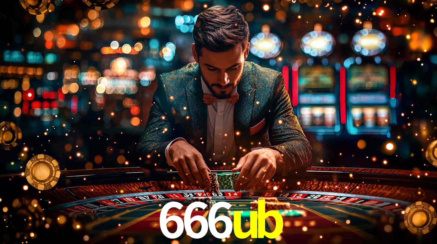 666ub,666ub.com