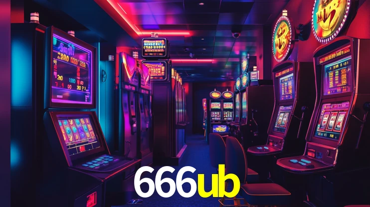 666ub