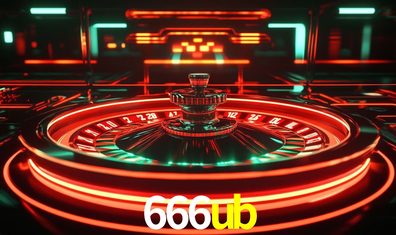 Estatísticas Crash Games 666ub