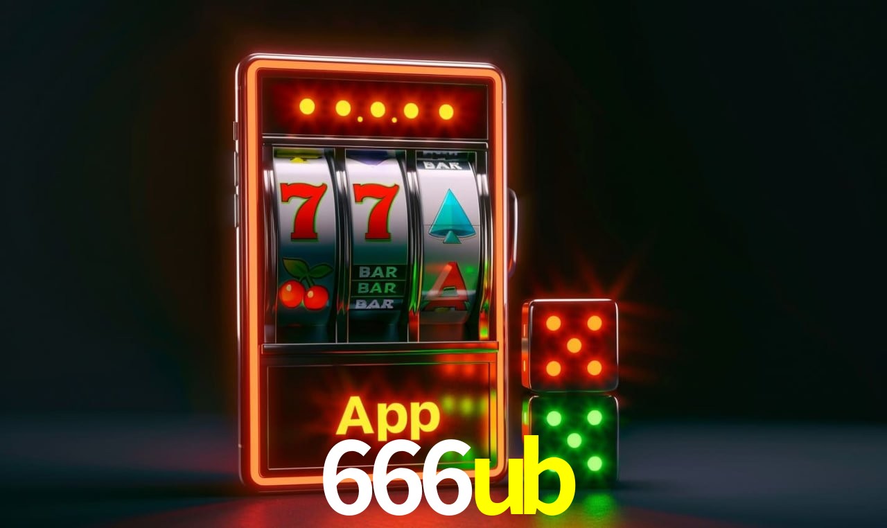 Promoções Sazonais 666ub