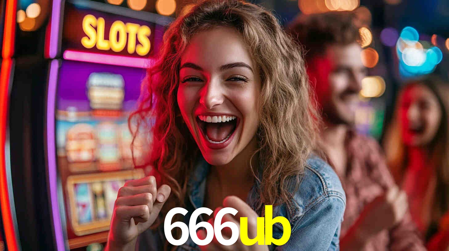 Estatísticas Esportivas 666ub