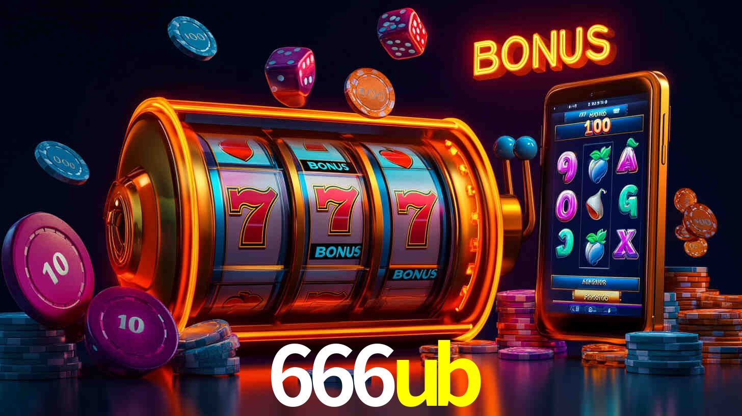 Apostas de Basquete 666ub