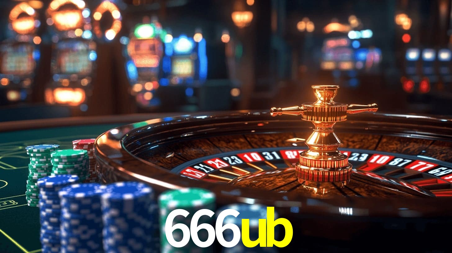 666ub.com