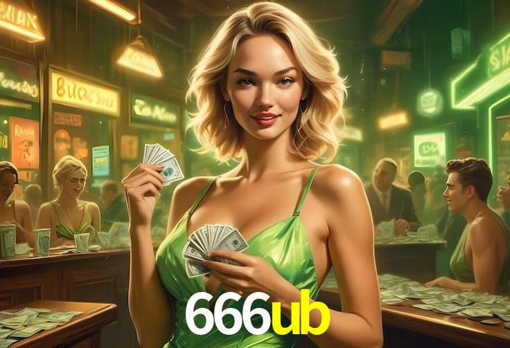 Interface Premium 666ub