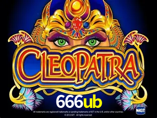 A Revolução dos Aplicativos de Jogos no 666ub