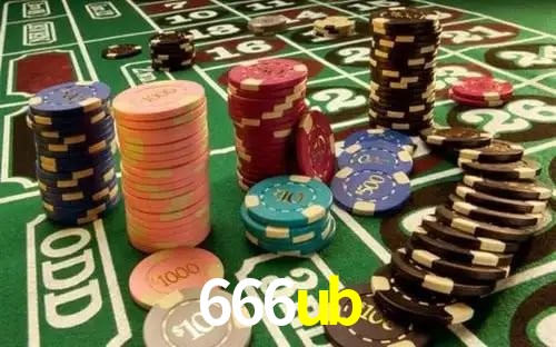 Jogos Exclusivos 666ub